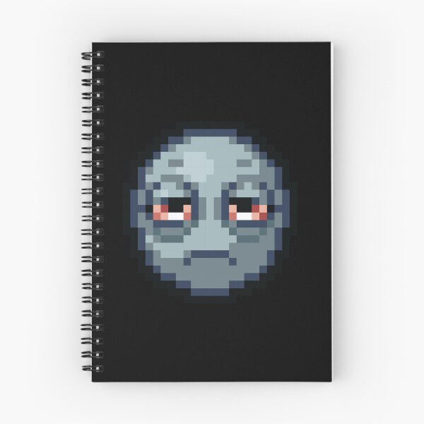 Item preview, Tired designed and sold by GrotesqueGraphics.