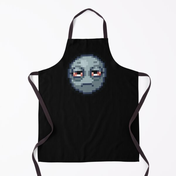 Item preview, Tired designed and sold by GrotesqueGraphics.