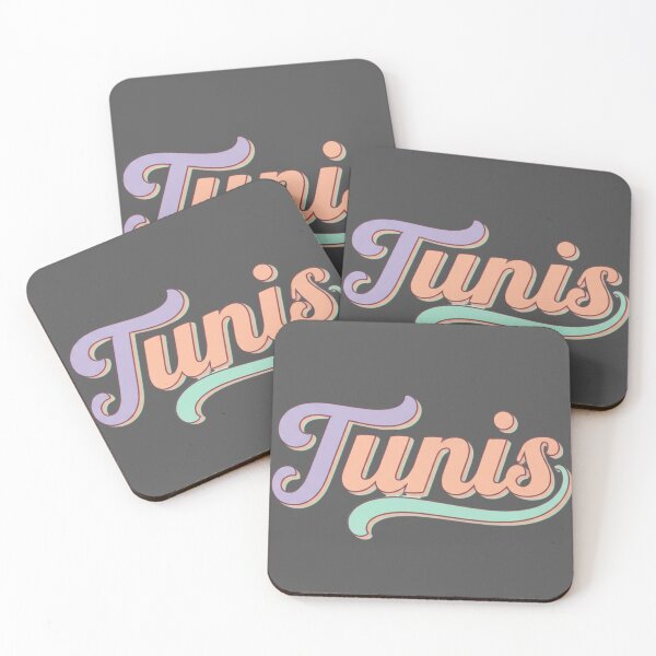 Item preview, Tunis (Tunisia) designed and sold by HEL-GSHOP.