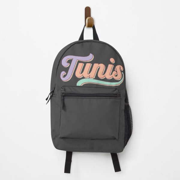 Item preview, Tunis (Tunisia) designed and sold by HEL-GSHOP.