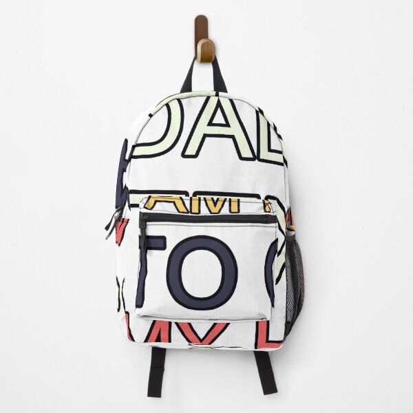 Item preview, I Am Proud To Call Dallas Texas My Home Retro designed and sold by TheIconSmith.