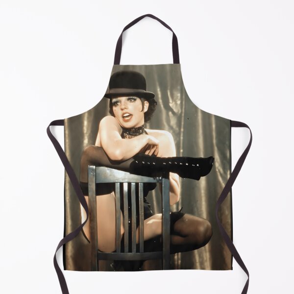 Item preview, Cabaret (1972) designed and sold by CharlesBodd.