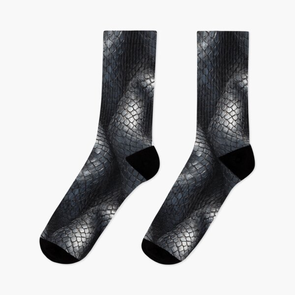 Item preview, Beautiful Luxurious Snake Pattern For Boho Print Lover designed and sold by RoyalStarsPatts.