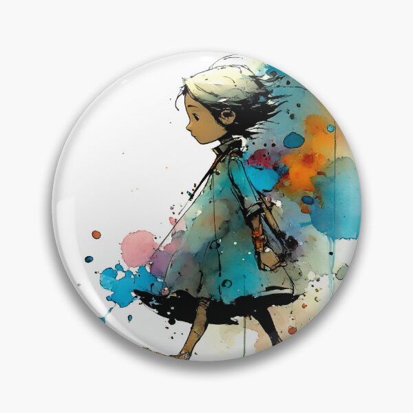 Item preview, Imaginary Companions designed and sold by Eclat3D.