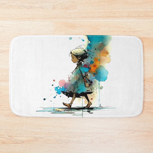 Item preview, Imaginary Companions designed and sold by Eclat3D.