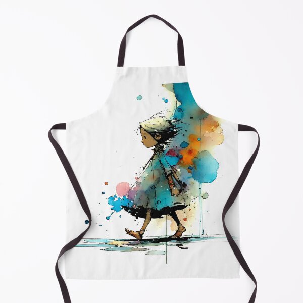 Item preview, Imaginary Companions designed and sold by Eclat3D.