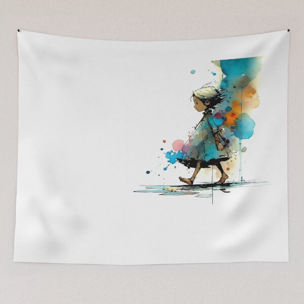 Item preview, Imaginary Companions designed and sold by Eclat3D.