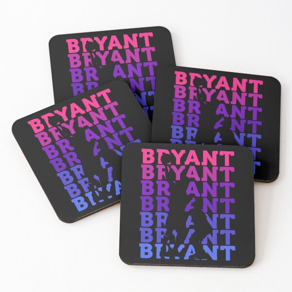 Item preview, Bryant Amazing Basketball Inspire Fan designed and sold by smartrocket.