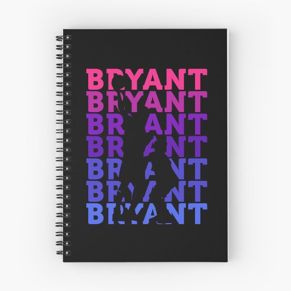 Item preview, Bryant Amazing Basketball Inspire Fan designed and sold by smartrocket.