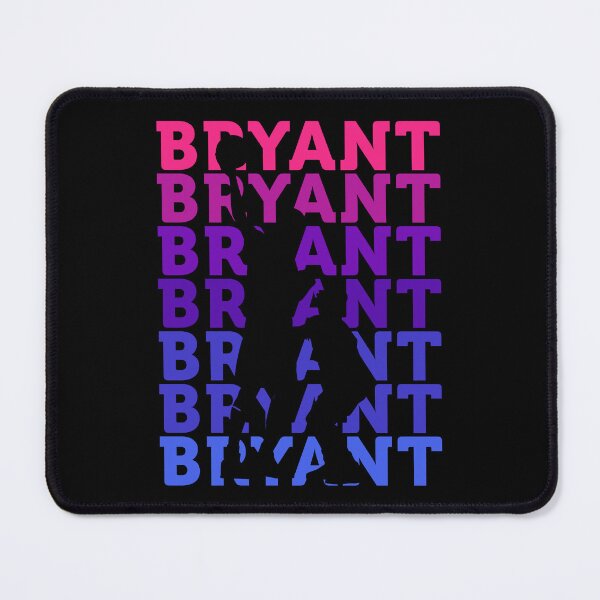 Item preview, Bryant Amazing Basketball Inspire Fan designed and sold by smartrocket.