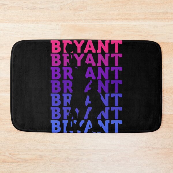 Item preview, Bryant Amazing Basketball Inspire Fan designed and sold by smartrocket.
