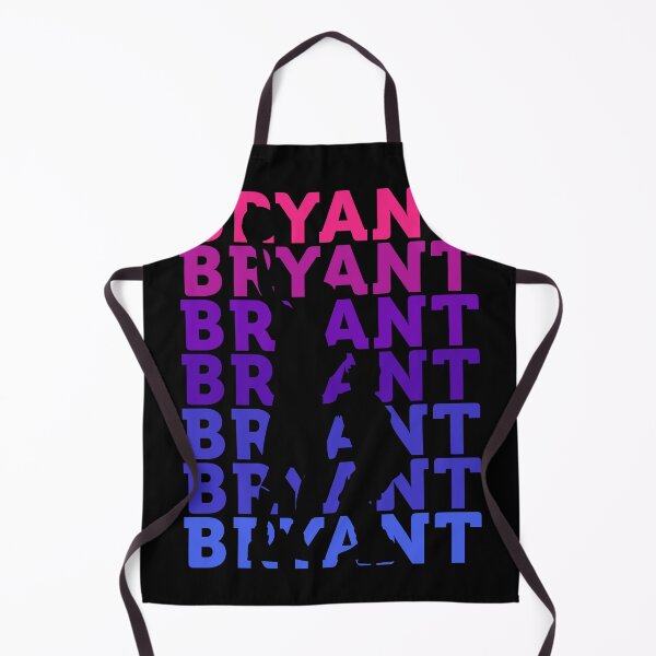 Item preview, Bryant Amazing Basketball Inspire Fan designed and sold by smartrocket.