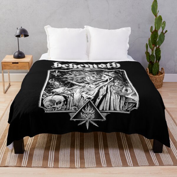Item preview, Polish extreme metal band from Gdańsk, formed in 1991 designed and sold by ZAYDENSILV4.