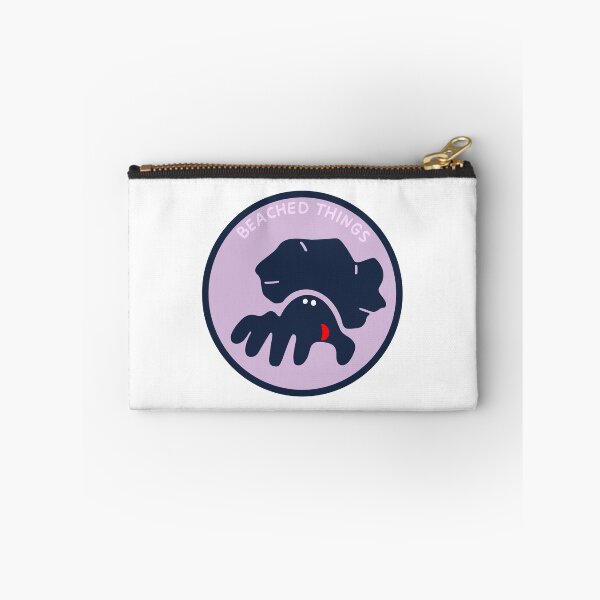 Item preview, BT Kheir  designed and sold by Gh0stCookies.
