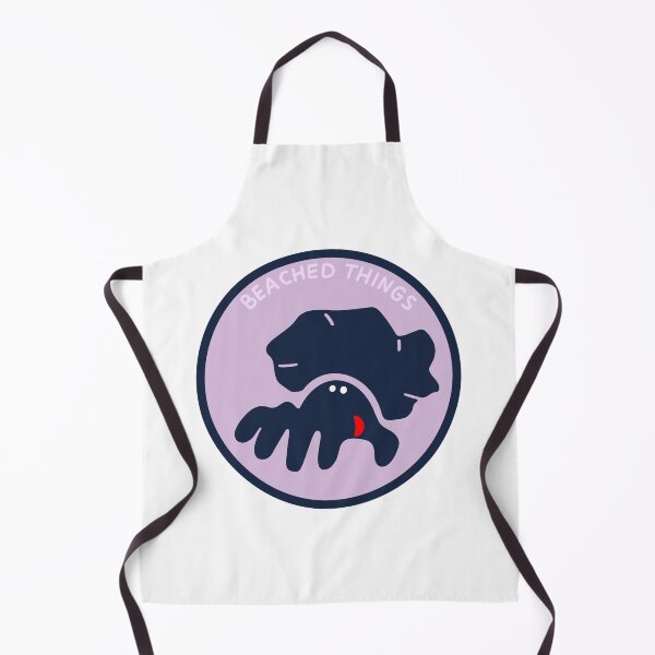 Item preview, BT Kheir designed and sold by Gh0stCookies.