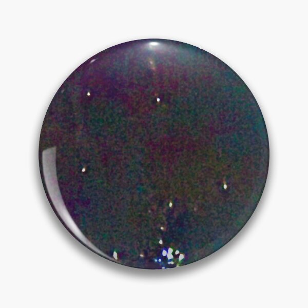 Item preview, Pleiades designed and sold by Cuyril Rauch*.