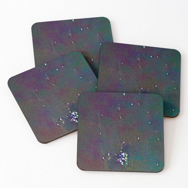Item preview, Pleiades designed and sold by Cuyril Rauch*.