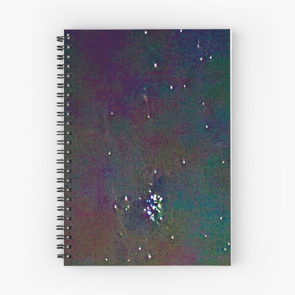 Item preview, Pleiades designed and sold by Cuyril Rauch*.