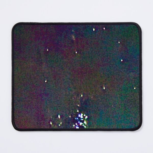 Item preview, Pleiades designed and sold by Cuyril Rauch*.