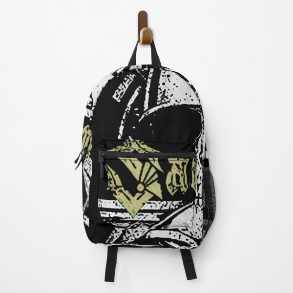 Item preview, Sabaton designed and sold by ZAYDENSILV4.