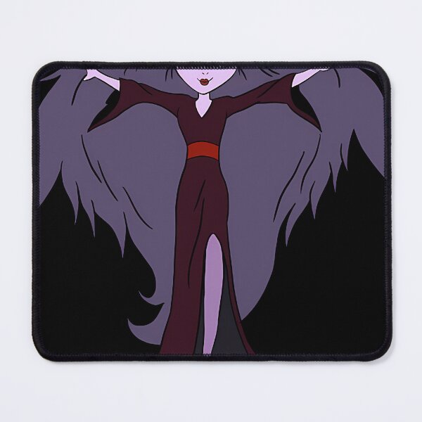 Item preview, Sibella Ghoul School designed and sold by AvierStorya.