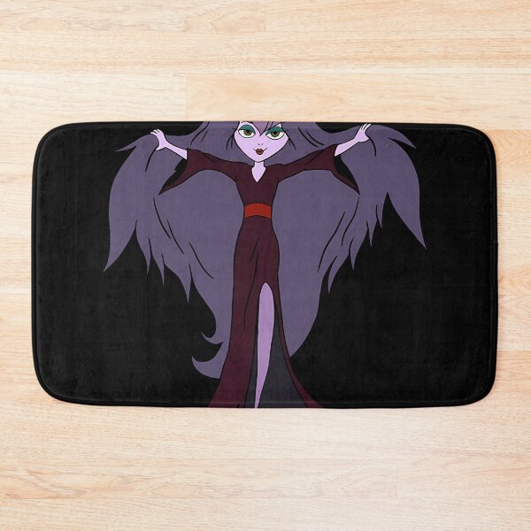 Item preview, Escuela Sibella Ghoul designed and sold by AvierStorya.