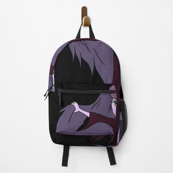 Item preview, Escuela Sibella Ghoul designed and sold by AvierStorya.