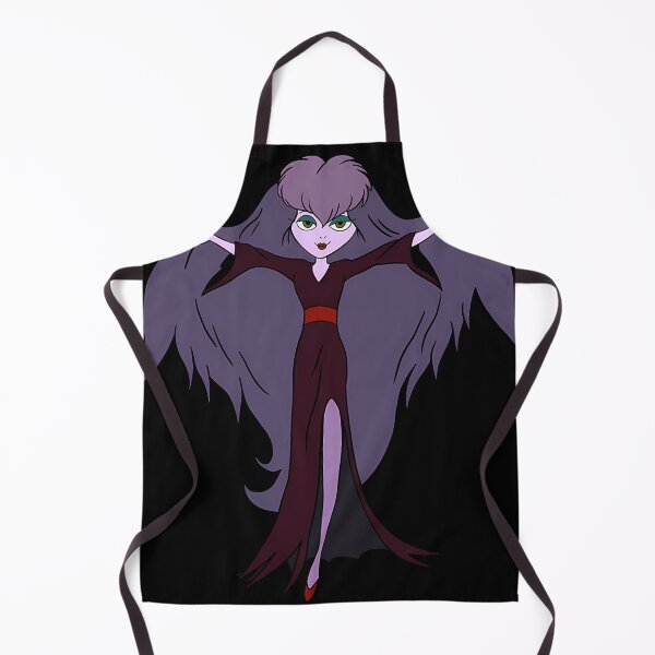 Item preview, Escuela Sibella Ghoul designed and sold by AvierStorya.