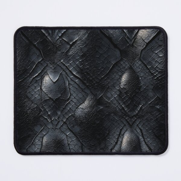 Item preview, Cute Scaled Snake Skin For Chic Style Lover designed and sold by RoyalStarsPatts.