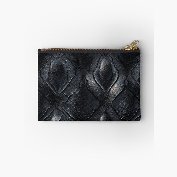 Item preview, Cute Scaled Snake Skin For Chic Style Lover designed and sold by RoyalStarsPatts.