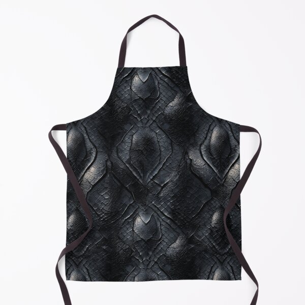 Item preview, Cute Scaled Snake Skin For Chic Style Lover designed and sold by RoyalStarsPatts.