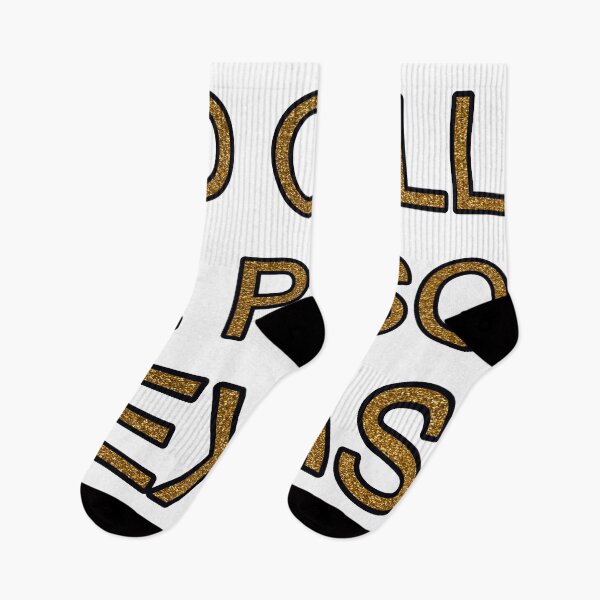 Item preview, I Am Proud To Call El Paso Texas My Home Gold Sequin designed and sold by TheIconSmith.