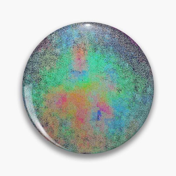 Item preview, starry intoxication designed and sold by Cuyril Rauch*.