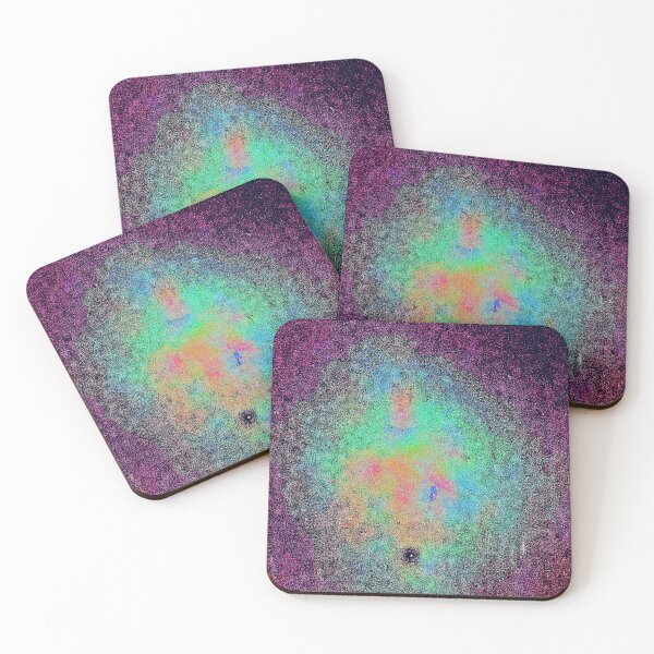 Item preview, starry intoxication designed and sold by Cuyril Rauch*.