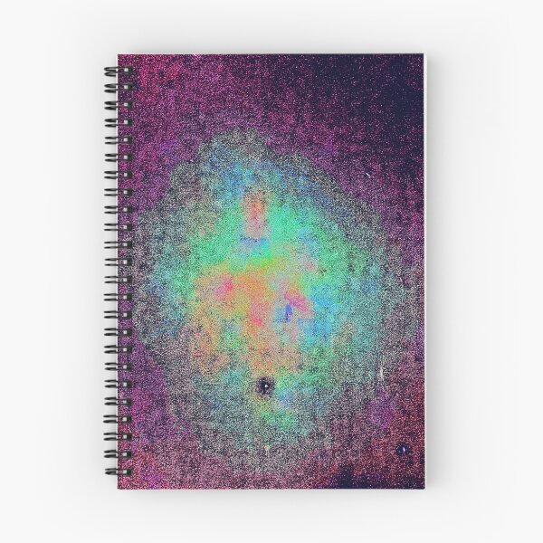 Item preview, starry intoxication designed and sold by Cuyril Rauch*.