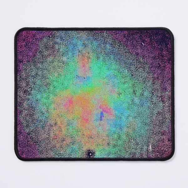 Item preview, starry intoxication designed and sold by Cuyril Rauch*.