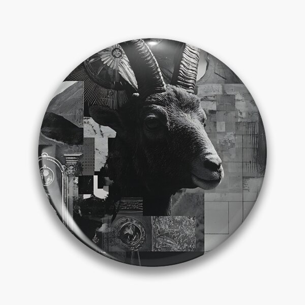 Item preview, Sinister Dark Fantasy Collage designed and sold by bapupa.