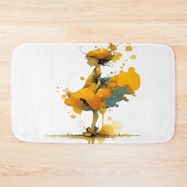 Item preview, Dance at Sunset designed and sold by Eclat3D.