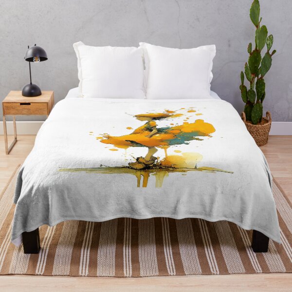 Item preview, Dance at Sunset designed and sold by Eclat3D.