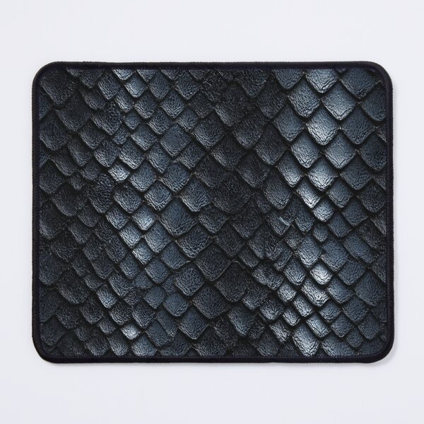 Item preview, Bold Charming Snakeskin For Boho Print Lover designed and sold by RoyalStarsPatts.