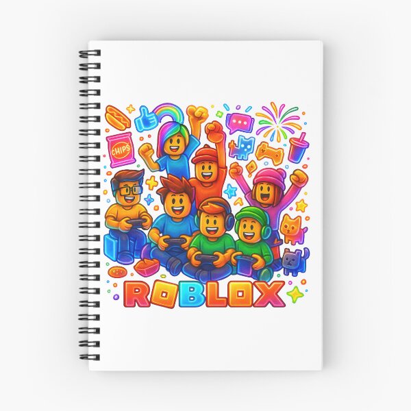Item preview, Roblox Cool Gamer Fanart designed and sold by Gamify Store.