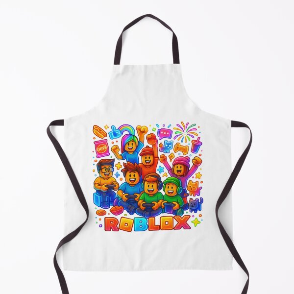 Item preview, Roblox Cool Gamer Fanart designed and sold by Gamify Store.