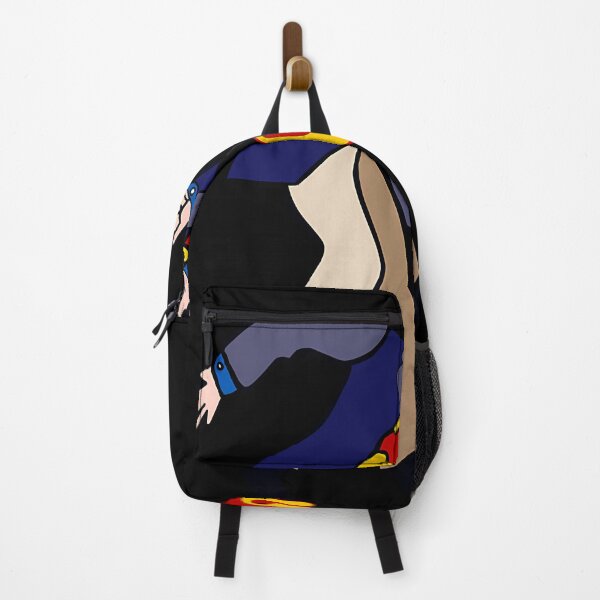 Item preview, Paul Mccartney Yellow Submarine Character designed and sold by AvierStorya.