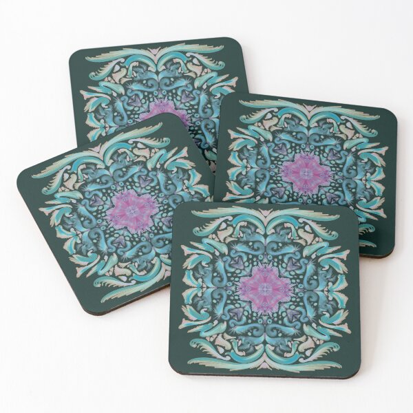 Item preview, Ice Dust designed and sold by CronistaOmega.