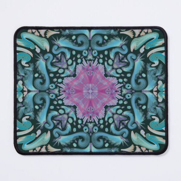 Item preview, Ice Dust designed and sold by CronistaOmega.