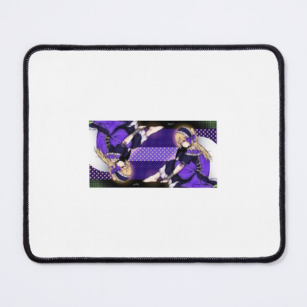 Item preview, Princess of Condemnation designed and sold by Morphin102.