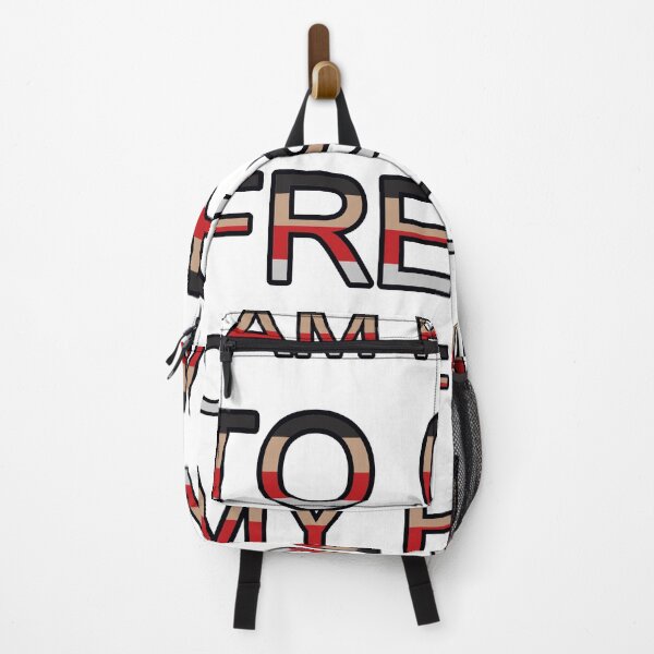 Item preview, I Am Proud To Call Fresno California My Home Colorful Text designed and sold by TheIconSmith.
