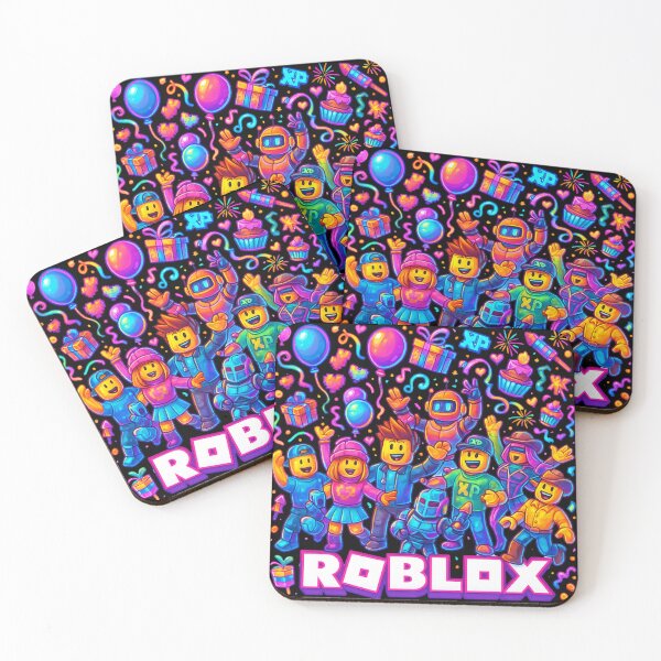 Item preview, Roblox Cool Gamer Fanart designed and sold by Gamify Store.