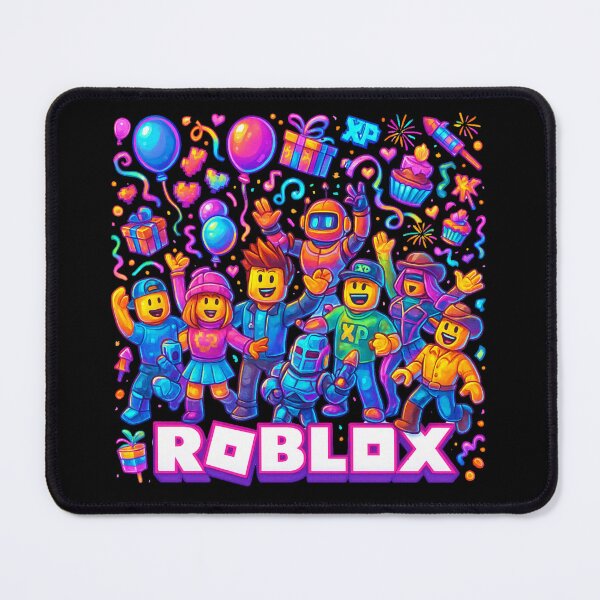 Item preview, Roblox Cool Gamer Fanart designed and sold by Gamify Store.