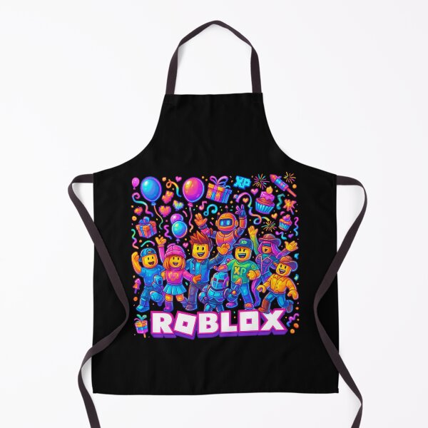 Item preview, Roblox Cool Gamer Fanart designed and sold by Gamify Store.